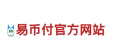 专业人力管理公司Best9登录